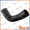 Gaine de suralimentation pour VW | GPP-VW-254, 005062